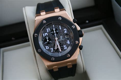 audemars piguet 25940ok|ap 15300st.